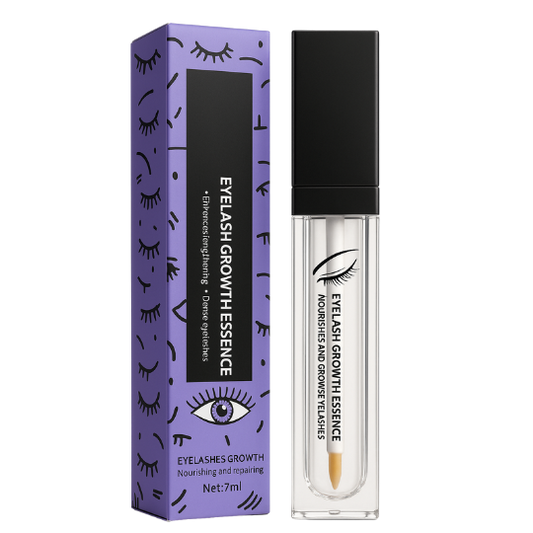 Sérum Para Pestañas HerGlow™